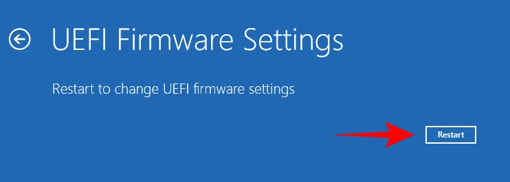10 начина за поправяне на повредени елементи в системния регистър в Windows 11: Ръководство стъпка по стъпка