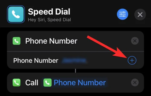 Hogyan lehet gyorstárcsázni valakit az iPhone kezdőképernyőjéről [3 magyarázat]
