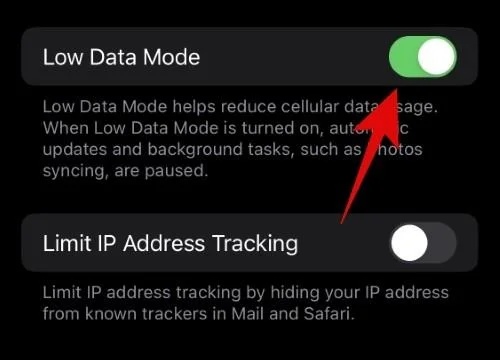Jak opravit chybu „Žádná SIM karta“ v systému Android