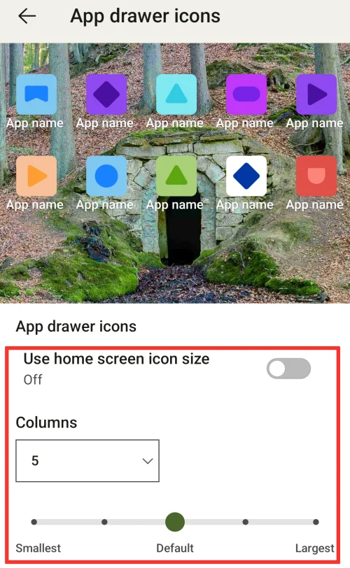 Як зробити курсив на iPhone: все, що вам потрібно знати