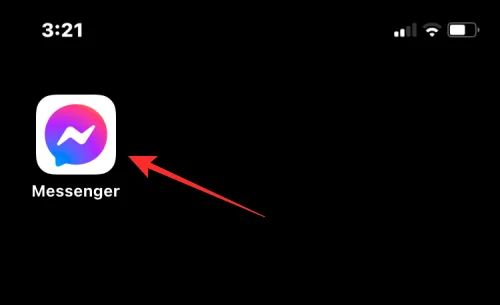 Hur man understryker text på iPhone