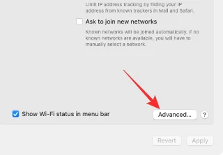17 módszer az iPhone és a Mac számítógépek leválasztására