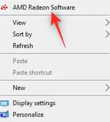 A fényerő megváltoztatása Windows 11 rendszerben [Lépésről lépésre útmutatók és javítások]