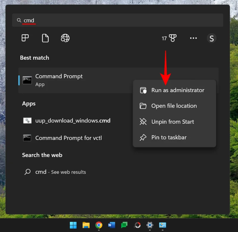Как да включите мрежовото откриване в Windows 11: 4 метода и 3 решения