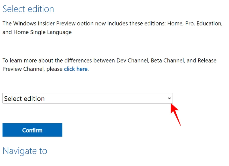 7 způsobů, jak opravit „chybu stahování 0x80248007“ v systému Windows [Průvodce krok za krokem]