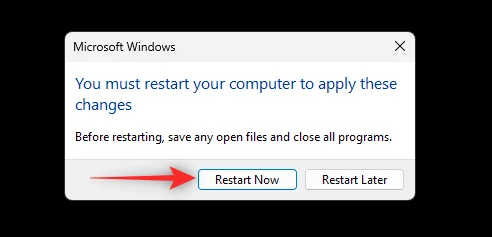 Помилка BSOD «Page Fault in Nonpaged Area» у Windows 11: 13 способів виправити
