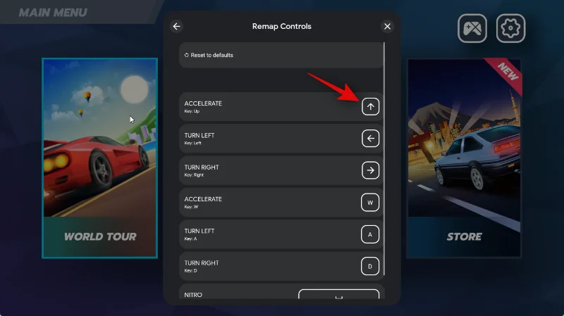 Як встановити бета-версію ігор Google Play на ПК з Windows, щоб грати в ігри Android