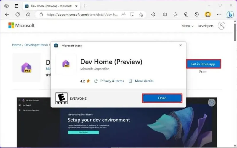 Як додати віджети CPU, GPU, RAM у Windows 11