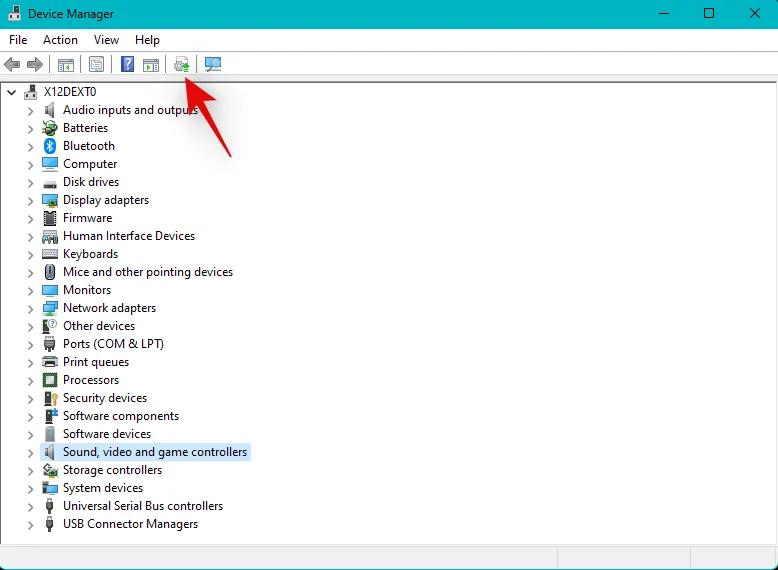 18 způsobů, jak opravit problém s nereagujícími zvukovými službami v systému Windows 11