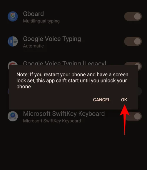 4 způsoby, jak získat emotikony pro iPhone na Android (2023)