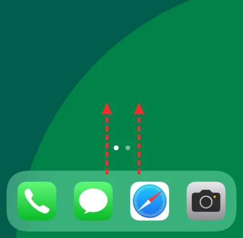 Jak vynutit vypnutí Spotify na Androidu nebo iPhone