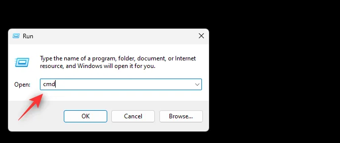 Vil du deaktivere Onedrive på Windows 11?  Disse 5 muligheder vil hjælpe dig!