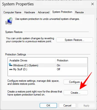 Як клонувати Windows 11 на SSD [AIO]