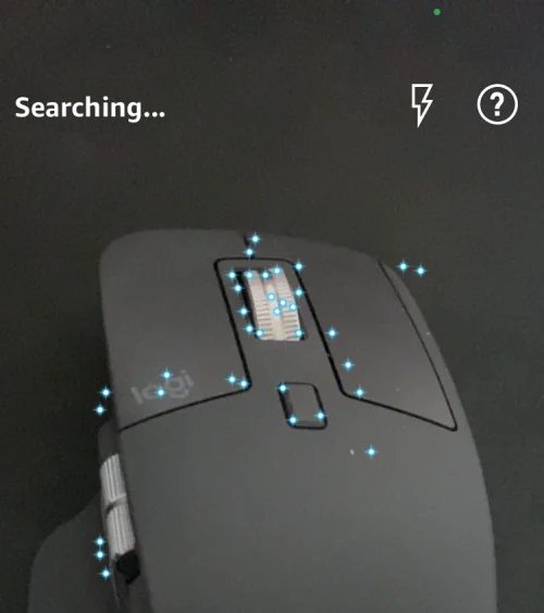 11 nemme måder at lave omvendt billedsøgning på iPhone
