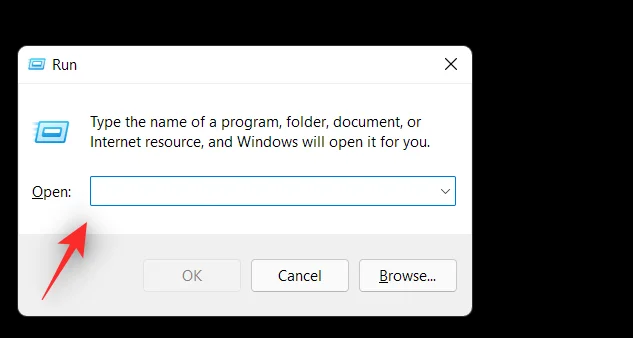12 способів вирішення проблеми «DNS-сервер не відповідає в Windows 11».