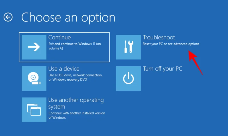 Як зробити SSD основним диском у Windows 11 [AIO]