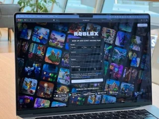 Slik slipper du elementer i Roblox (stasjonær, mobil og Xbox)