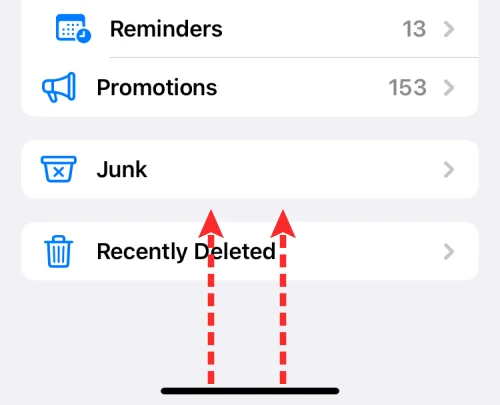 GIF-файли не працюють на iPhone?  Як виправити 10 способами