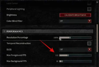 Problém s únikem paměti Diablo 4 ve Windows: Jak jej opravit
