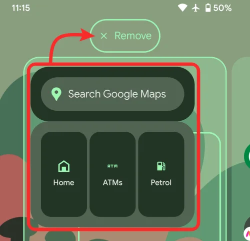 Uživatelské rozhraní systému na Androidu nereaguje?  18 způsobů, jak opravit