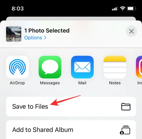 Videó hurkolása iPhone-on: Minden, amit tudnod kell