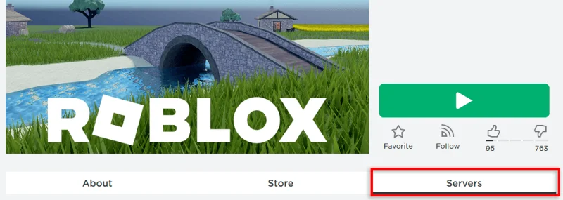 Как да поправите код за грешка 524 в Roblox