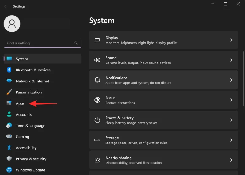 Jak opravit Windows 11 bez CD: 12 vysvětlených metod!
