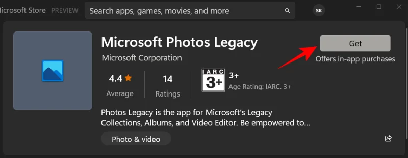 6 nejlepších způsobů, jak oříznout video v systému Windows 11