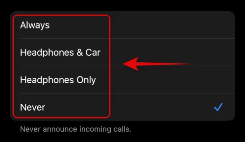 Hur man får Siri på iPhone 14 och använder den