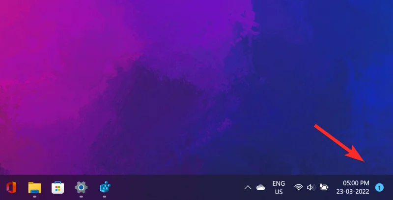 Windows 11: Hogyan lehet eltávolítani a „Nem teljesülnek a rendszerkövetelmények” vízjelet