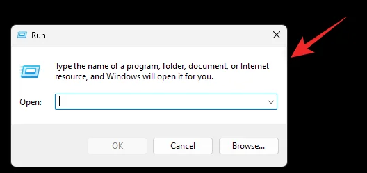 Hur man projicerar bärbar dator till TV på Windows 11