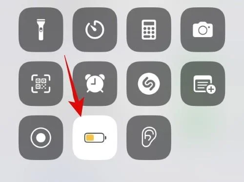 23 bra tips för att använda iPhone 14 Pro-kamera som ett proffs