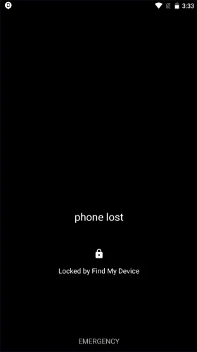 Google Find My Device Unlock: 4 nejlepší metody, které opravdu fungují