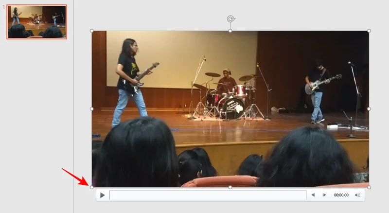 6 nejlepších způsobů, jak oříznout video v systému Windows 11