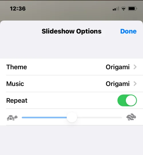 Videó hurkolása iPhone-on: Minden, amit tudnod kell