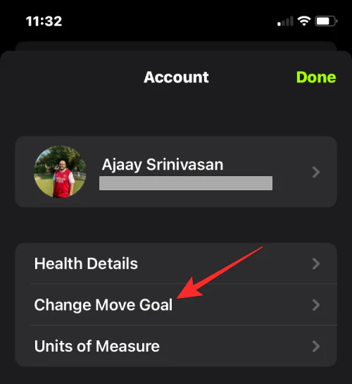 Як відстежувати свою фізичну форму на iPhone без Apple Watch на iOS 16