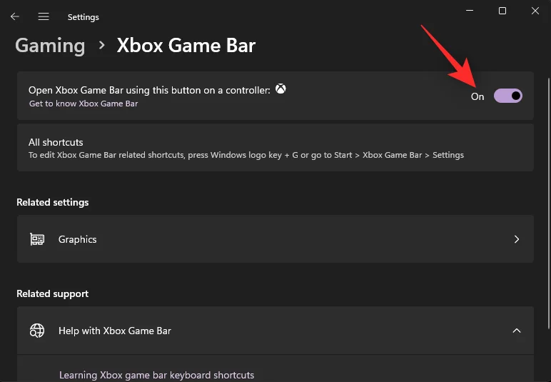 Як записати екран у Windows 11 зі звуком