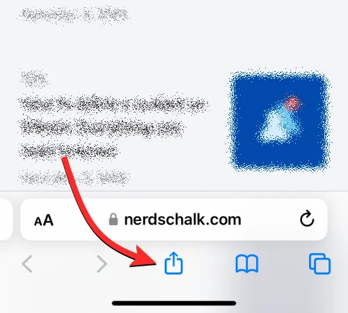 Hur man skriver ut från en iPhone [Steg-för-steg-guide]