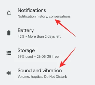 Jak nastavit výjimky systému Android Nerušit (DND): Vše, co potřebujete vědět