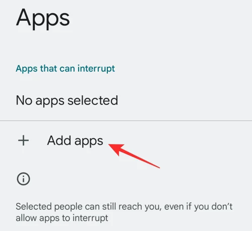 Jak nastavit výjimky systému Android Nerušit (DND): Vše, co potřebujete vědět