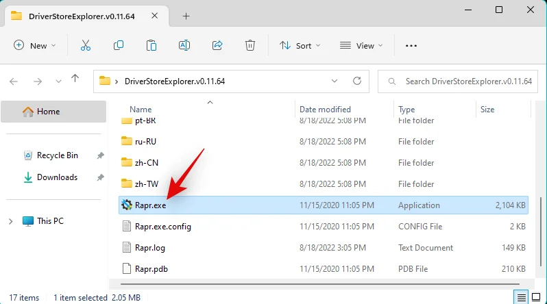 18 způsobů, jak opravit problém s nereagujícími zvukovými službami v systému Windows 11