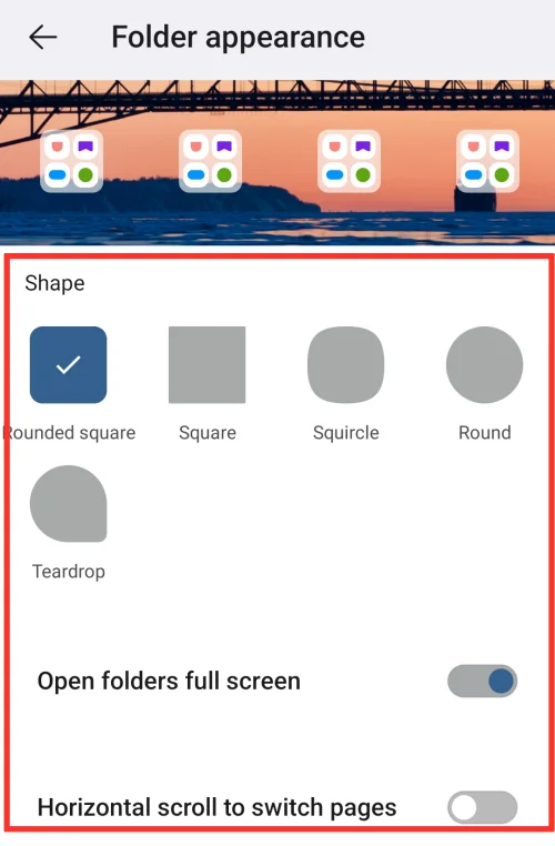 Як зробити курсив на iPhone: все, що вам потрібно знати