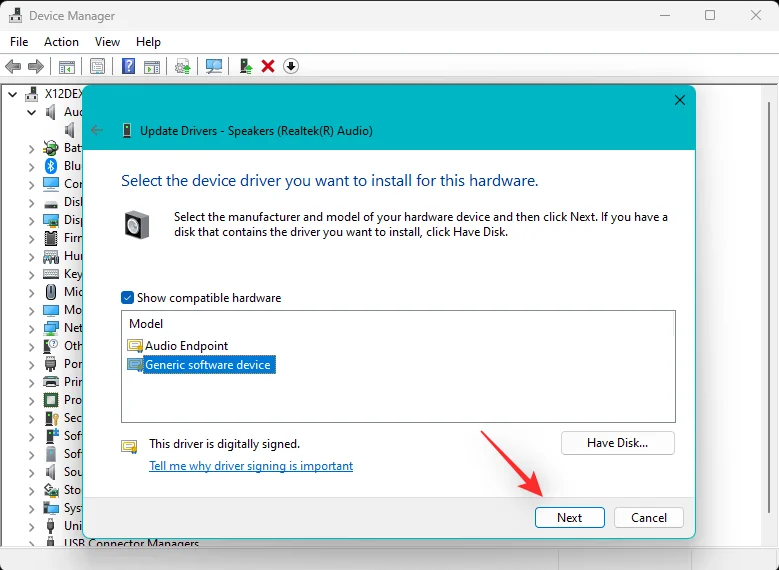 18 způsobů, jak opravit problém s nereagujícími zvukovými službami v systému Windows 11