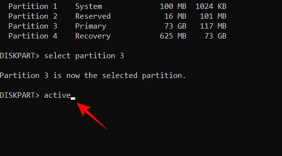 Як зробити SSD основним диском у Windows 11 [AIO]