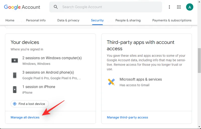 Nedostáváte oznámení na Google Chat?  Jak opravit na vašem PC, iPhone nebo Android