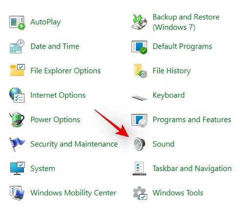 16 måder at løse Airpods-lydproblemer på Windows 11