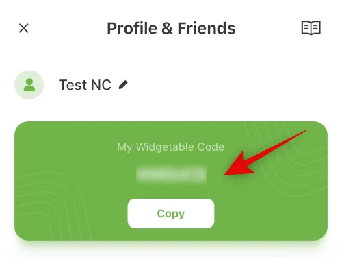 Távolság widget iOS 16 rendszeren: Minden, amit tudnod kell