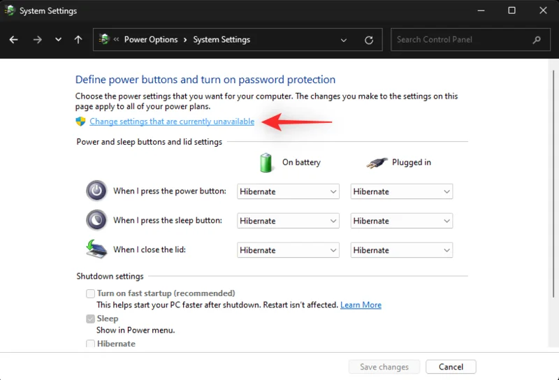 Kuinka korjata kopiointi ja liittäminen Windows 11:ssä