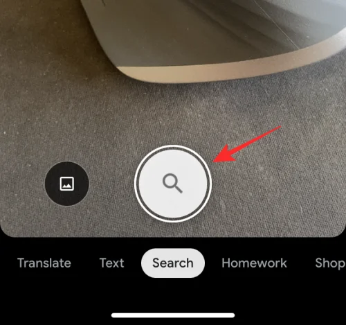 A Visual Look Up nem működik iPhone-on?  7 módszer a javításra