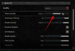 Problém s únikem paměti Diablo 4 ve Windows: Jak jej opravit